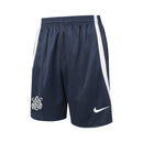 Conjunto Corinthians Treino Regata 24/25 - Branco - Futx Brasil