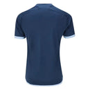 Camisa Cruzeiro Third 24/25 - Azul - Futx Brasil