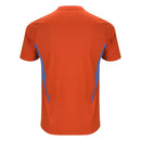 Camisa Cruzeiro Comissão 24/25 - Vermelha - Futx Brasil
