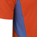 Camisa Cruzeiro Comissão 24/25 - Vermelha - Futx Brasil
