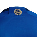 Camisa Cruzeiro Home 23/24 - Azul - Futx Brasil