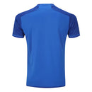 Camisa Cruzeiro Home 24/25 - Azul - Futx Brasil