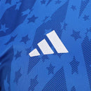 Camisa Cruzeiro Home 24/25 - Azul - Futx Brasil