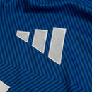 Camisa Cruzeiro Home 25/26 - Kaio Jorge N°19 - Futx Brasil