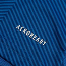 Camisa Cruzeiro Home 25/26 - Kaio Jorge N°19 - Futx Brasil