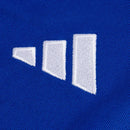 Camisa Cruzeiro Feminina Home 23/24 - Azul - Futx Brasil