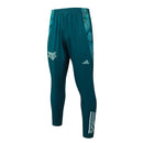 Conjunto Agasalho Treino Cruzeiro 25/26 - Azul - Futx Brasil