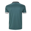 Camisa Vasco Goleiro 24/25 - Verde - Futx Brasil
