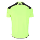 Camisa Vasco Treino 24/25 - Verde - Futx Brasil