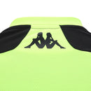 Camisa Vasco Treino 24/25 - Verde - Futx Brasil