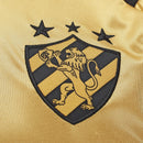 Camisa Sport Away 26/27- Dourada My Store