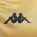 Camisa Sport Away 26/27- Dourada My Store