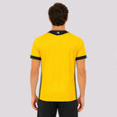 Camisa Botafogo Goleiro 26/27 - Laranja My Store