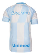 Camisa Grêmio Away 26/27 - Azul e Branco My Store