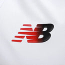 Camisa São Paulo 26/27 Home Feminina - Branca My Store