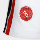 Camisa São Paulo 26/27 Home Feminina - Branca My Store