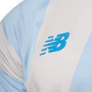Camisa Grêmio Away 26/27 - Azul e Branco My Store