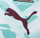 Camisa Portugal Away 2026 - Verde e Branca My Store