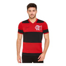 Camisa Flamengo Home 1981 - Futx Brasil