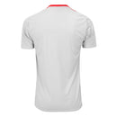 Camisa Internacional Treino 25/26 - Cinza My Store