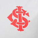 Camisa Internacional Treino 25/26 - Cinza My Store