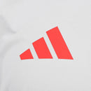 Camisa Internacional Treino 25/26 - Cinza My Store