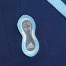 Camisa Argentina Away 2006 Retrô - Azul escuro - Futx Brasil