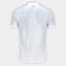 Camisa Catar Away 26/27 - Branca My Store