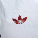 Camisa Catar Away 26/27 - Branca My Store