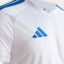 Camisa Cruzeiro Fora 26/27 - Branca (Pré-Venda) My Store