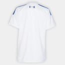 Camisa Cruzeiro Away 26/27 - Feminina Baby Look My Store
