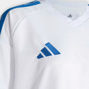 Camisa Cruzeiro Away 26/27 - Feminina Baby Look My Store
