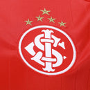 Camisa Internacional Casa 26/27 - Vermelha My Store