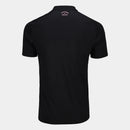 Camisa Inter Miami II 26/27 - Preta My Store