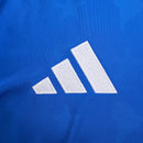 Camisa Cruzeiro Titular 26/27 - Azul Masculino (Cópia) My Store