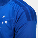 Camisa Cruzeiro Titular 26/27 - Azul Masculino (Cópia) My Store