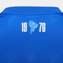 Camisa Cruzeiro Titular 26/27 - Azul Masculino (Cópia) My Store