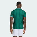 Camisa Africa do Sul Away 26/27 - Verde My Store
