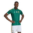 Camisa Africa do Sul Away 26/27 - Verde My Store