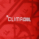 Camisa Flamengo Third 26/27 - Vermelha My Store
