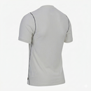 Camisa Corinthians Home 26/27 - Branca Jogador My Store