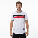Camisa Santa Cruz Away 26/27 - Branca My Store