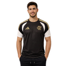 Regata Flamengo Treino 26/27 - Marrom My Store