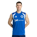Regata Cruzeiro de Treino 26/27 - Azul My Store