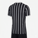 Camisa Corinthians Away 26/27 - Preta Jogador My Store