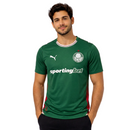 Camisa Palmeiras Home 26/27 - Verde My Store