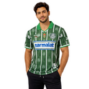 Camisa Palmeiras Home 1996 Retrô - Futx Brasil