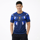 Camisa Uruguai Away 2026 - Futx Brasil