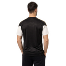 Regata Flamengo Treino 26/27 - Marrom My Store