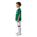 Conjunto Infantil Palmeiras I 26/27 - Verde My Store